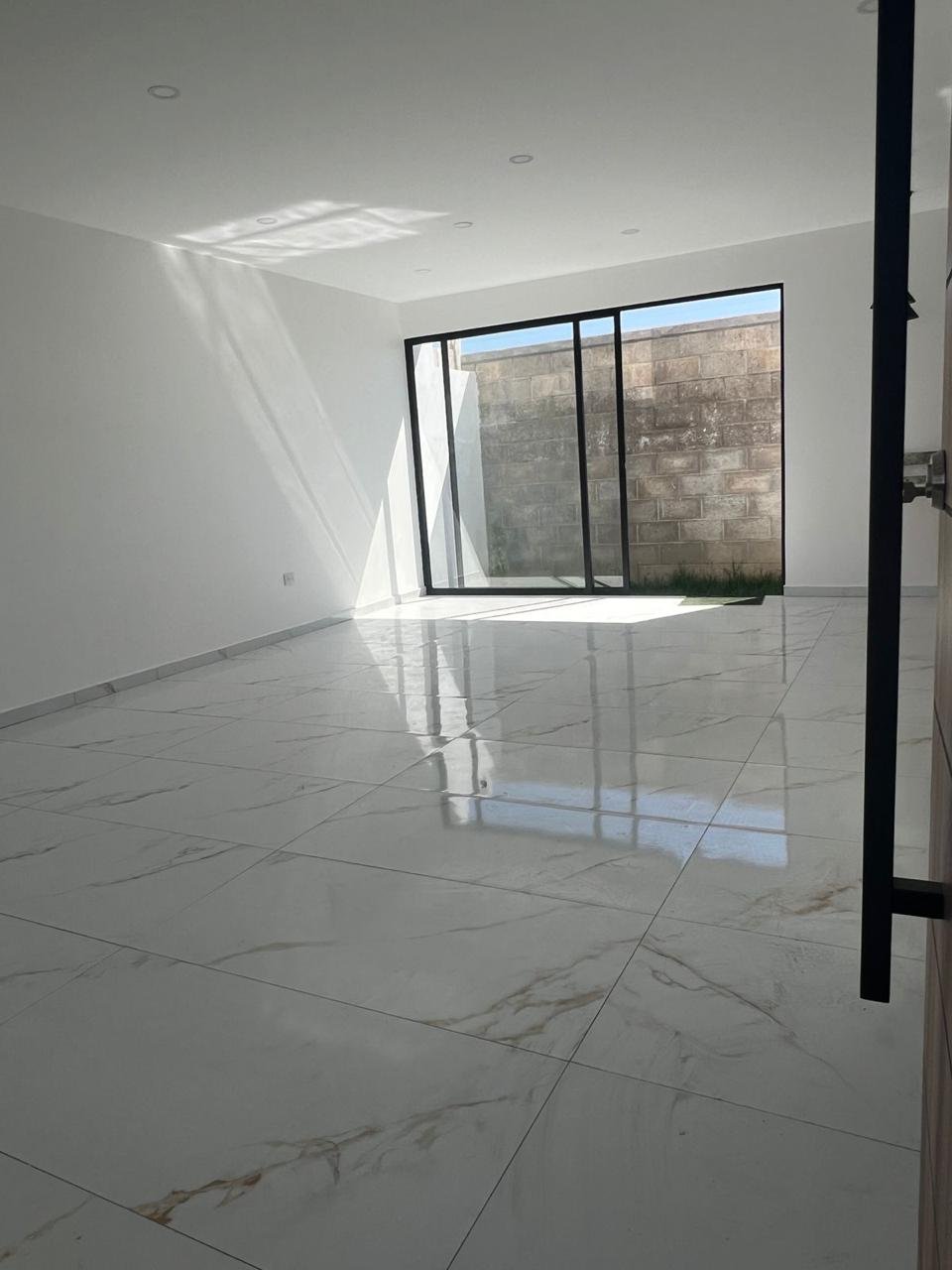 Foto Galeria