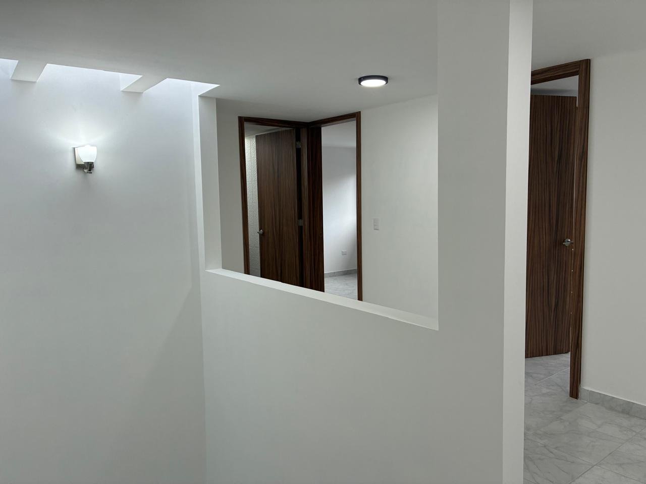 Foto Galeria