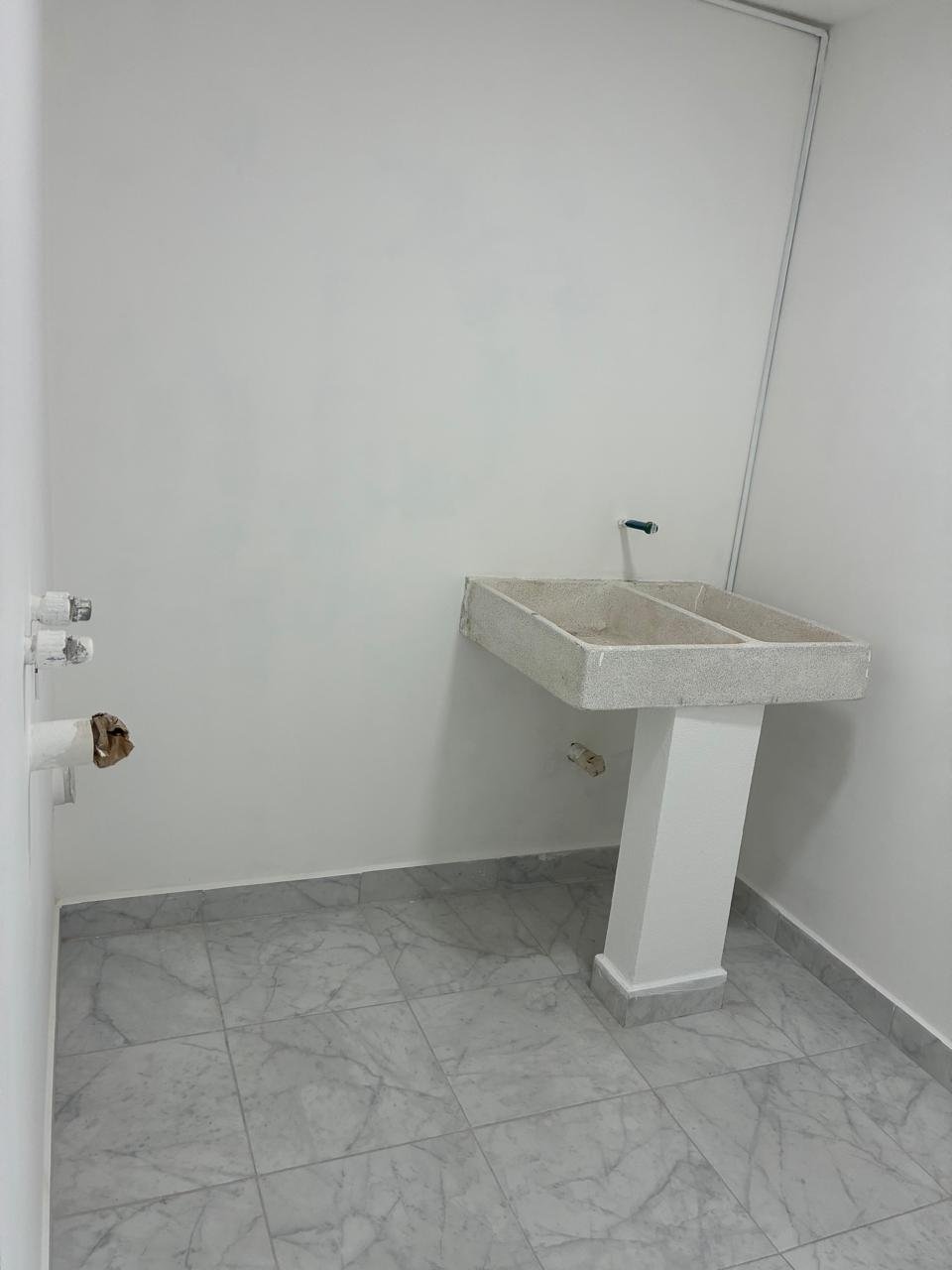 Foto Galeria