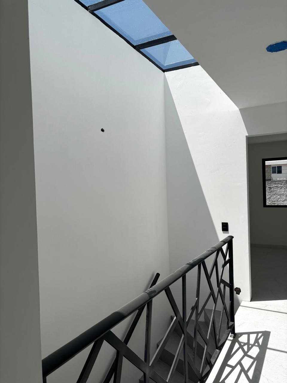 Foto Galeria