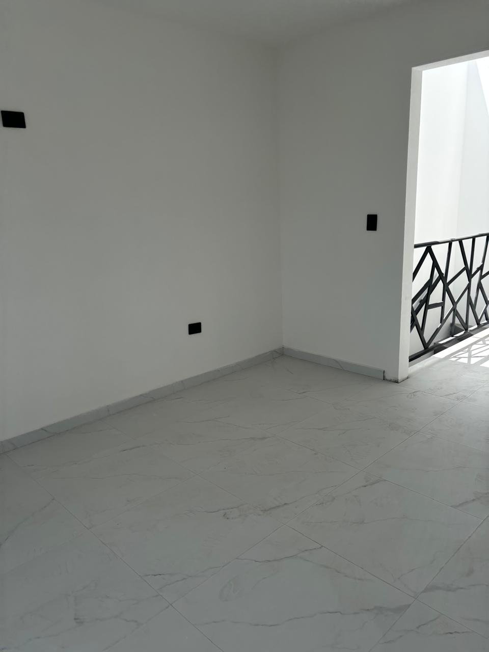Foto Galeria