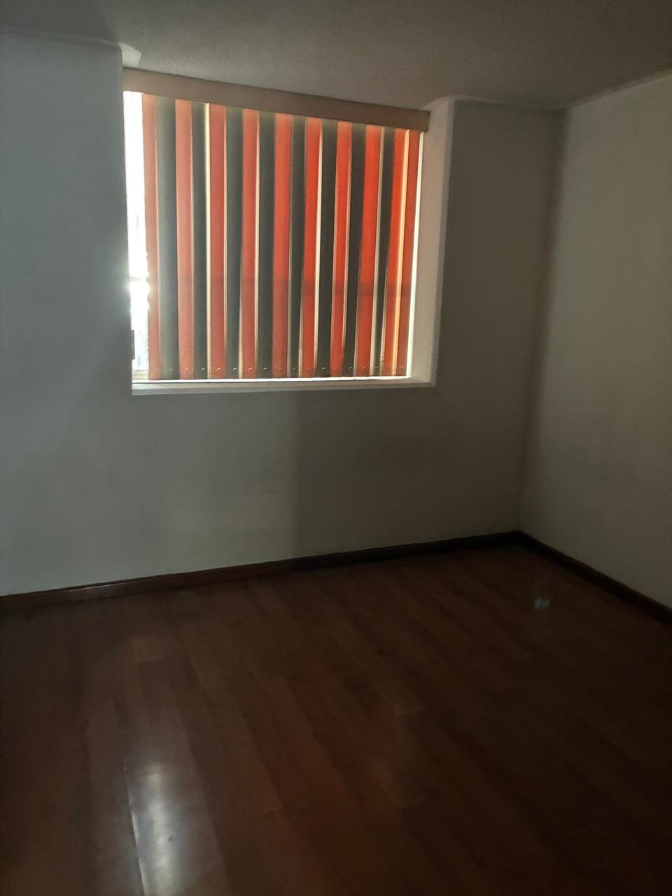 Foto Galeria