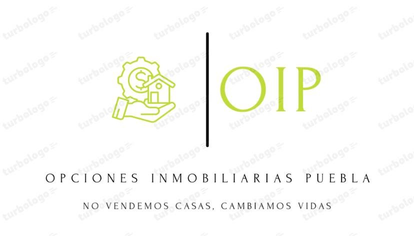 Casa en venta Cuautlancingo 