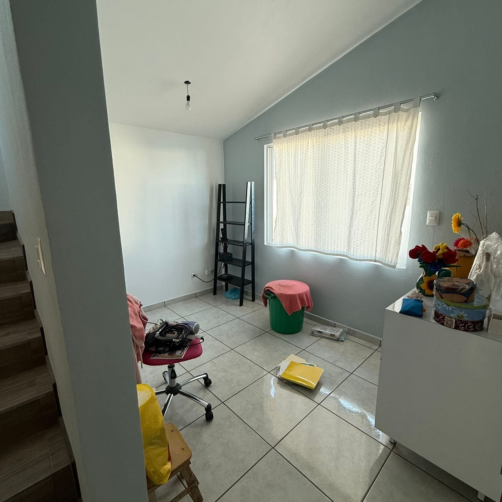Foto Galeria