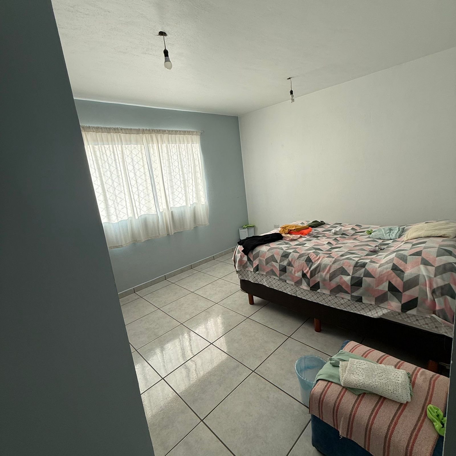 Foto Galeria