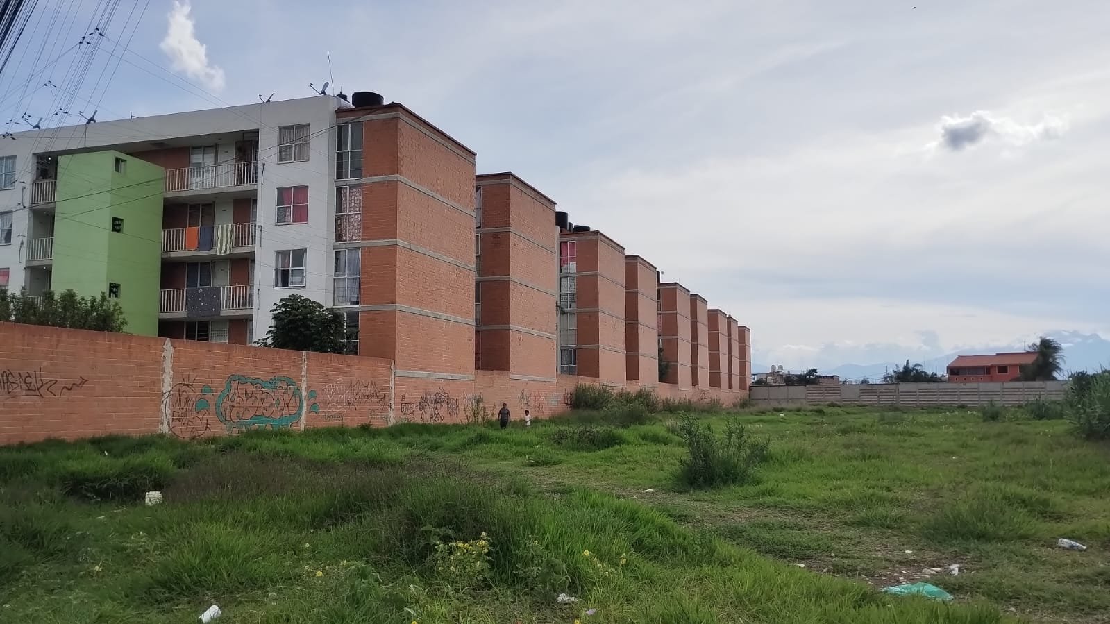 Foto Galeria