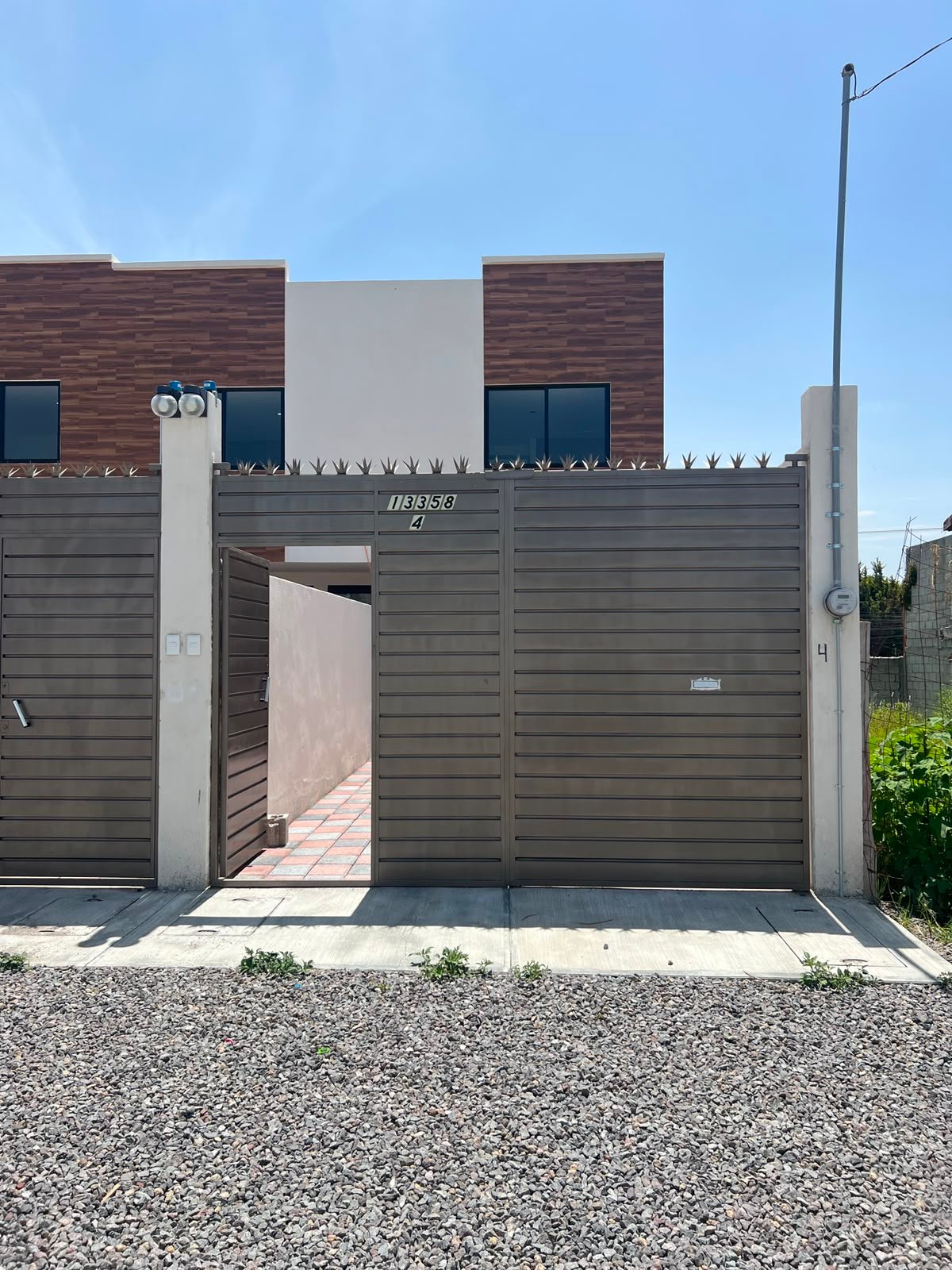 Casa en Venta Lares de San Alfonso