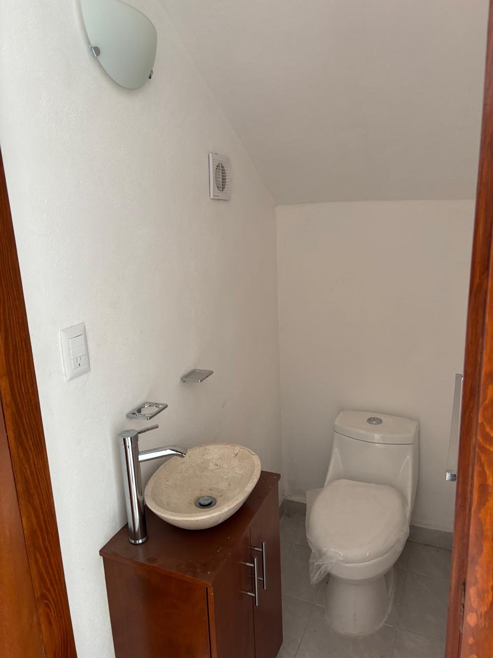 Foto Galeria