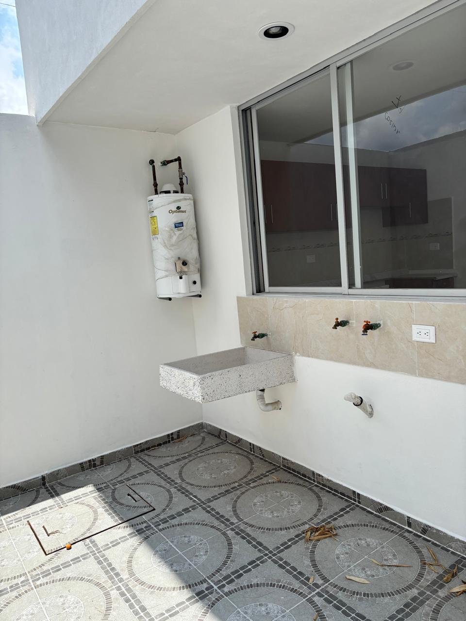 Foto Galeria
